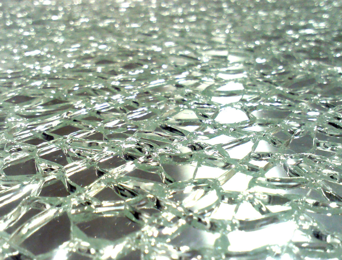 geam-securizat-sticla-calita